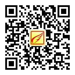[得益网二维码]